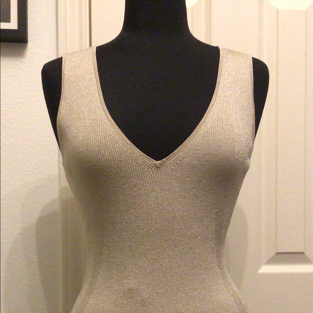 Ted Baker top